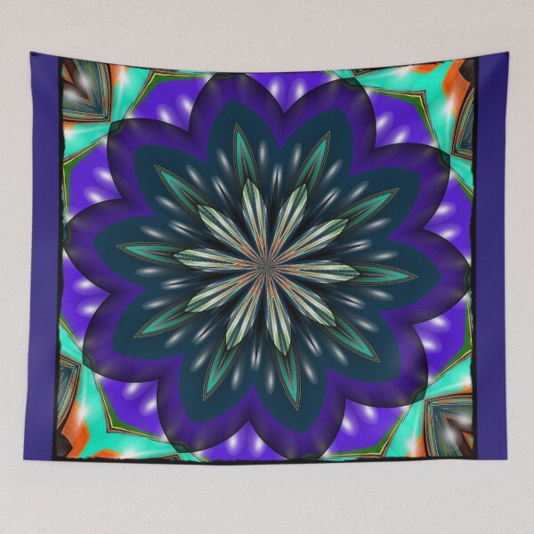 Item preview, Abstract Art #115 designed and sold by jkmbaldwin.