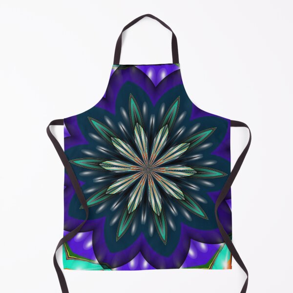 Item preview, Abstract Art #115 designed and sold by jkmbaldwin.