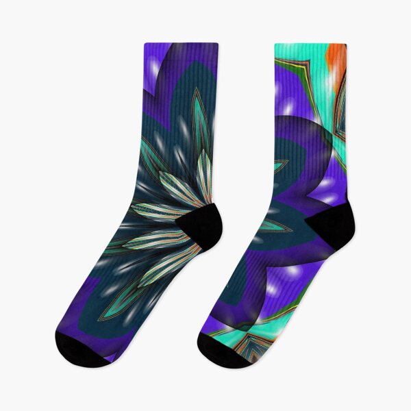 Item preview, Abstract Art #115 designed and sold by jkmbaldwin.