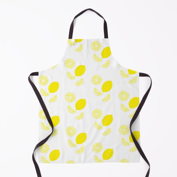 Item preview, Lemon Slices designed and sold by Bruh-llc.