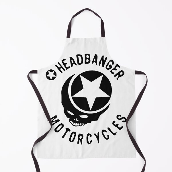 Item preview, HEADBANGER designed and sold by pagicerah.