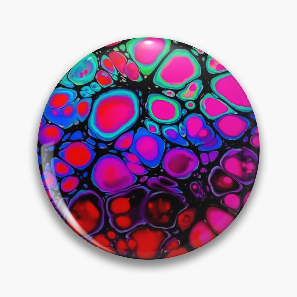 Item preview, Tetracycline designed and sold by cjpours.