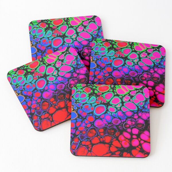 Item preview, Tetracycline designed and sold by cjpours.