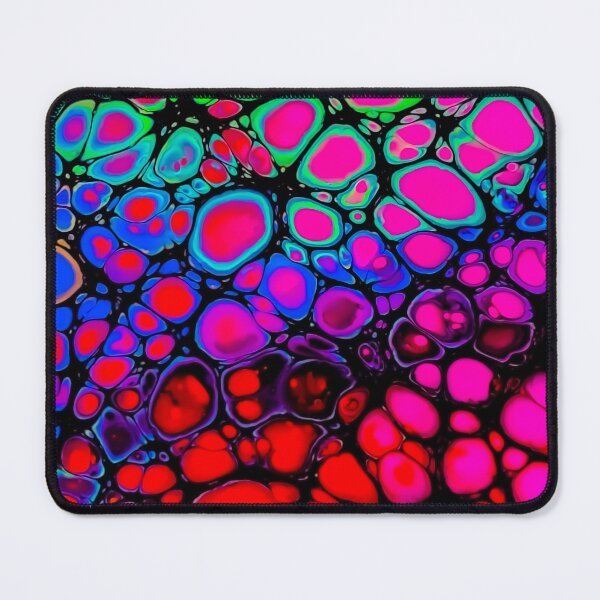Item preview, Tetracycline designed and sold by cjpours.
