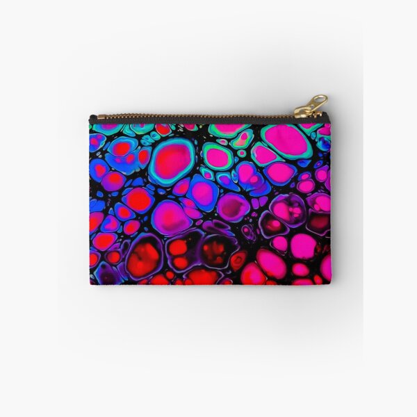 Item preview, Tetracycline designed and sold by cjpours.