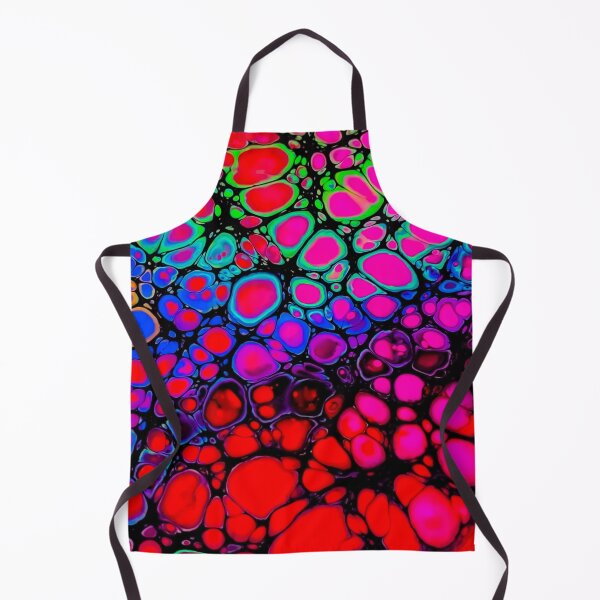 Item preview, Tetracycline designed and sold by cjpours.