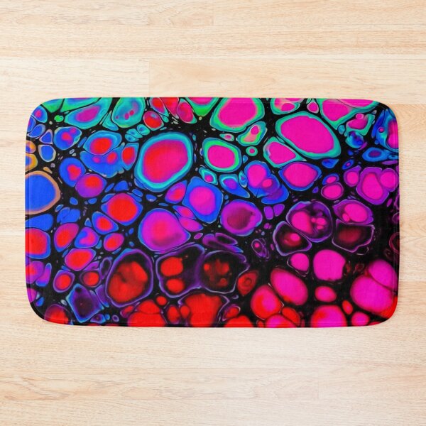Item preview, Tetracycline designed and sold by cjpours.