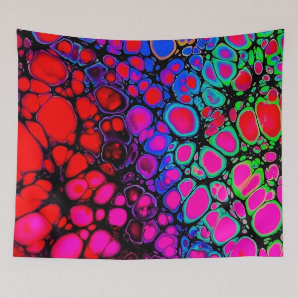 Item preview, Tetracycline designed and sold by cjpours.