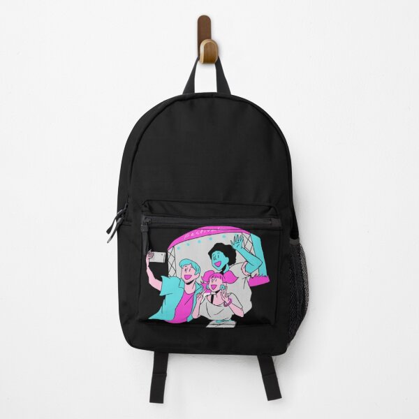 Artikelvorschau, Festival entworfen und verkauft von ATLANTICSHOOP.