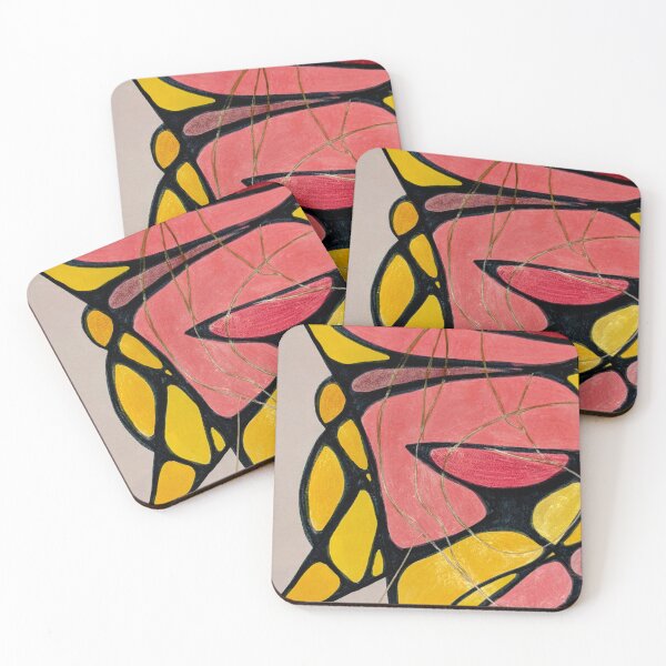 Item preview, Pink Lemonade Panic designed and sold by arfff.