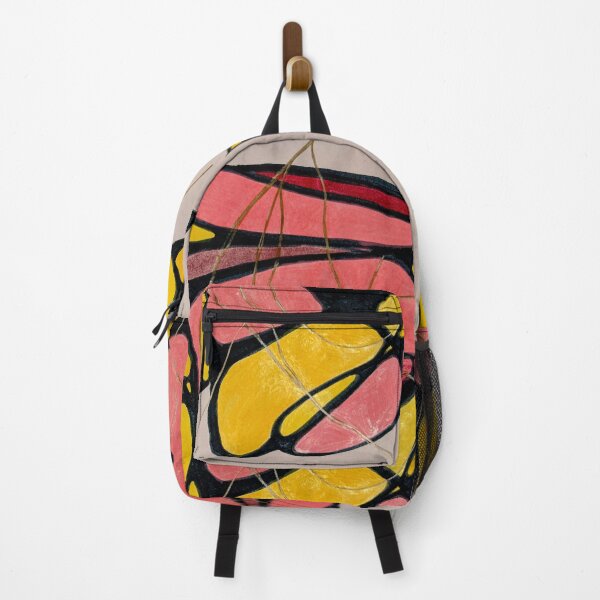 Item preview, Pink Lemonade Panic designed and sold by arfff.
