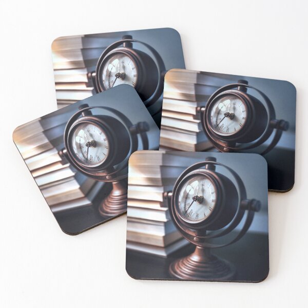 Item preview, Time designed and sold by hdconnellyphoto.