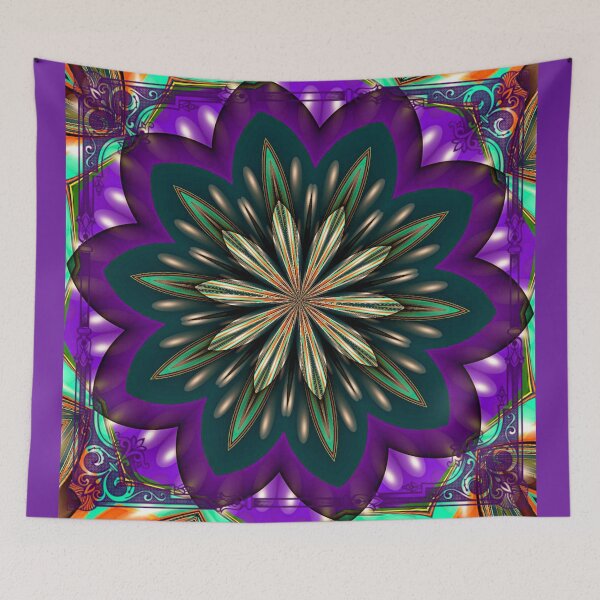 Item preview, Abstract Art #116 designed and sold by jkmbaldwin.