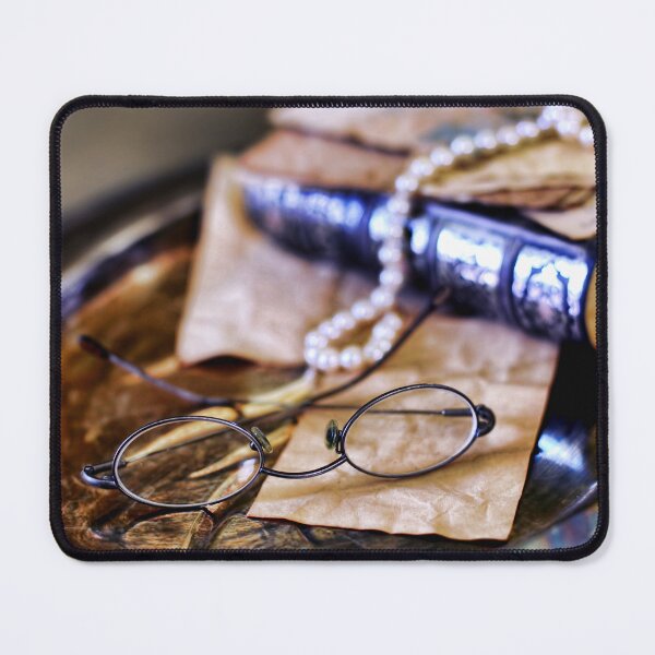 Item preview, pearls designed and sold by hdconnellyphoto.