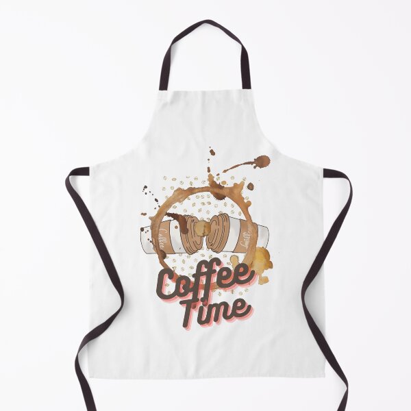 Item preview, Coffee-time designed and sold by ELIELART.