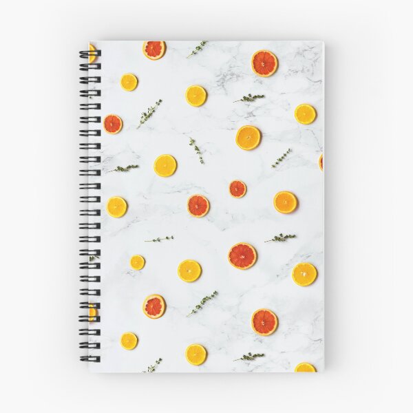 Item preview, orange slice blanket designed and sold by SUPERSHOPBAMBA.