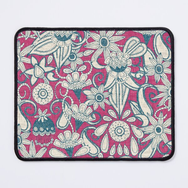 Item preview, sarilmak pink blue designed and sold by scrummy.