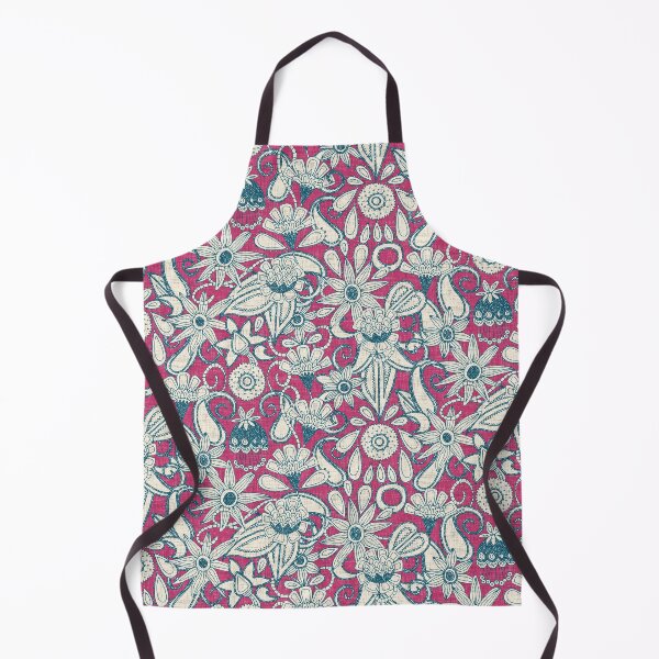 Item preview, sarilmak pink blue designed and sold by scrummy.