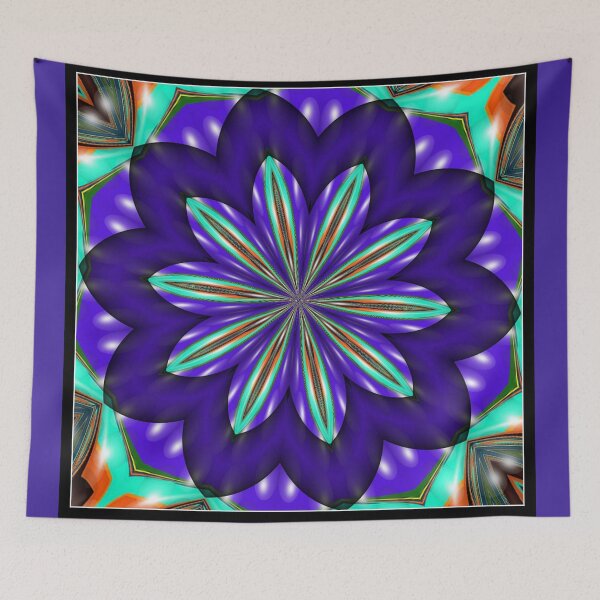 Item preview, Abstract Art #117 designed and sold by jkmbaldwin.