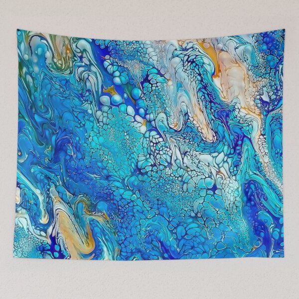 Item preview, Bermuda designed and sold by cjpours.
