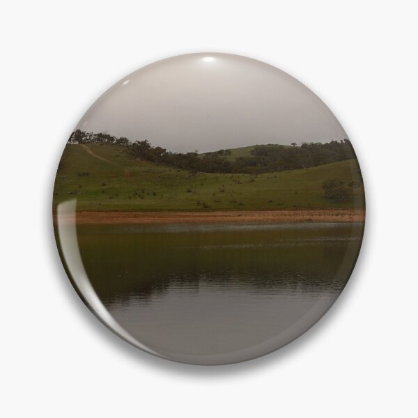 Item preview, The Hume Weir designed and sold by D-GaP.