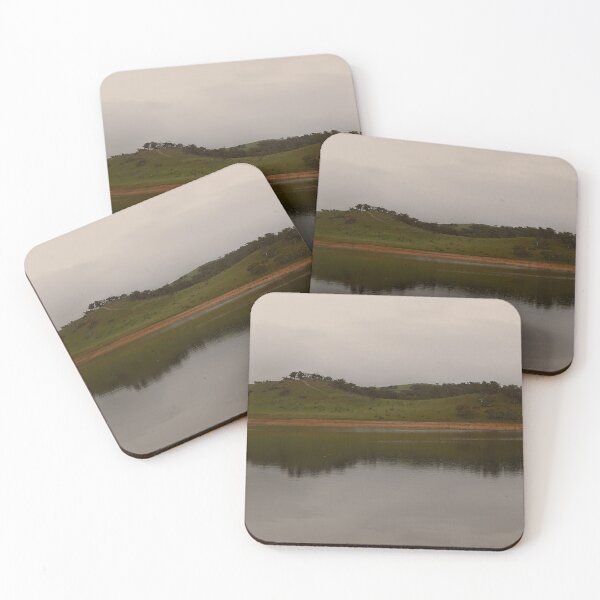 Item preview, The Hume Weir designed and sold by D-GaP.