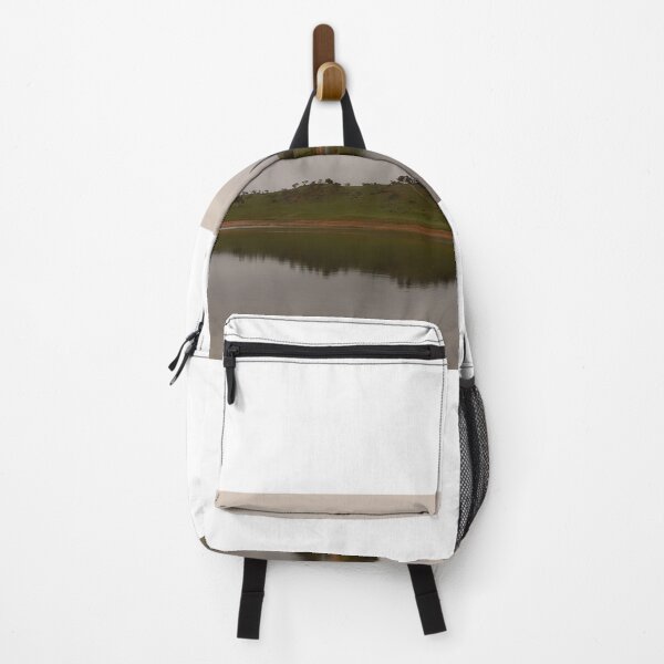 Item preview, The Hume Weir designed and sold by D-GaP.