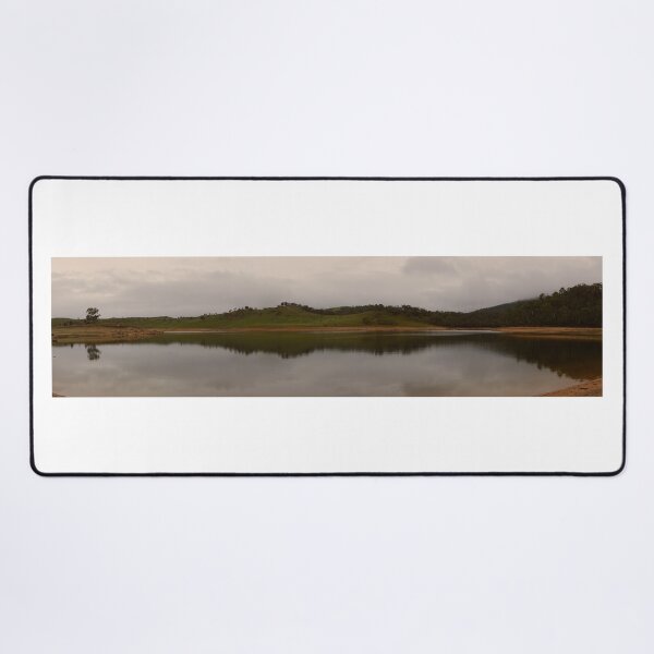 Item preview, The Hume Weir designed and sold by D-GaP.