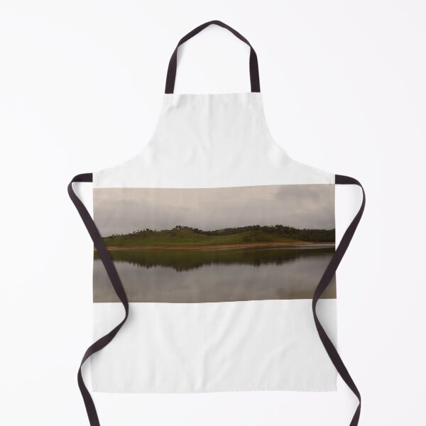 Item preview, The Hume Weir designed and sold by D-GaP.