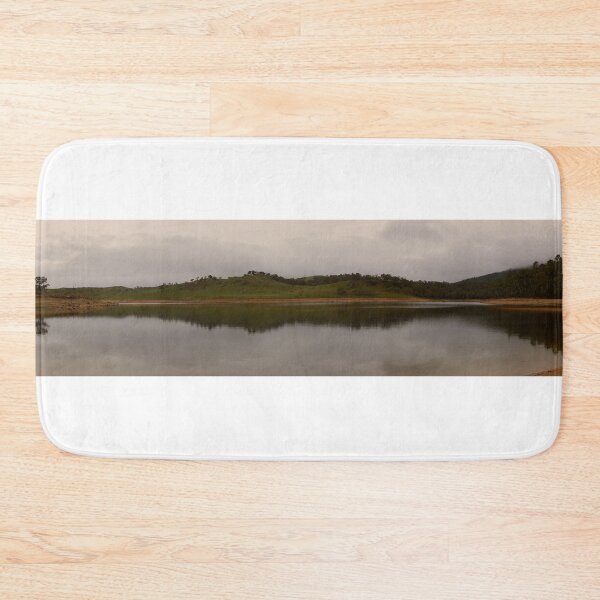 Item preview, The Hume Weir designed and sold by D-GaP.