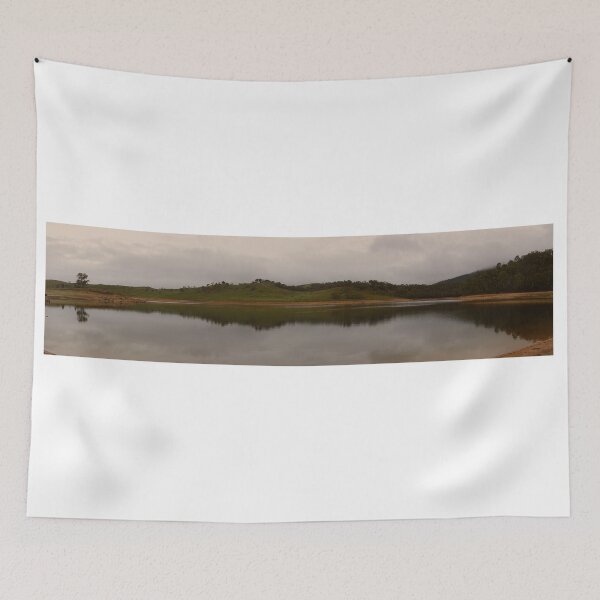 Item preview, The Hume Weir designed and sold by D-GaP.