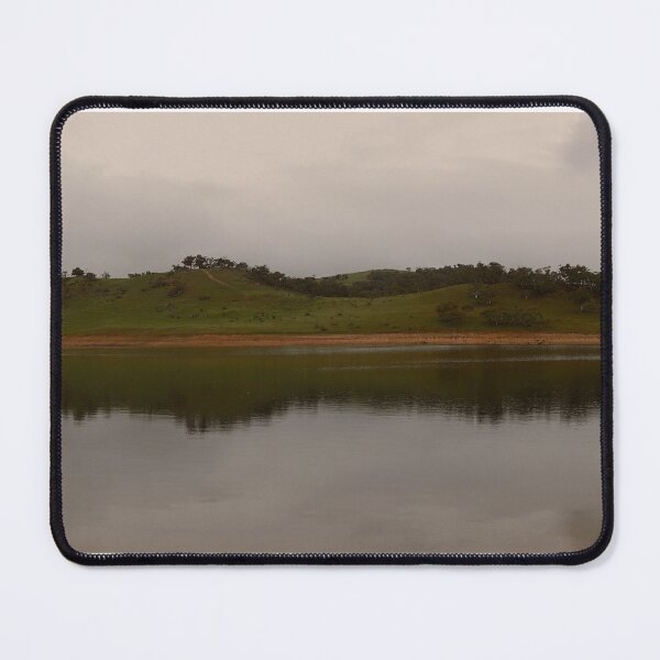 Item preview, The Hume Weir designed and sold by D-GaP.