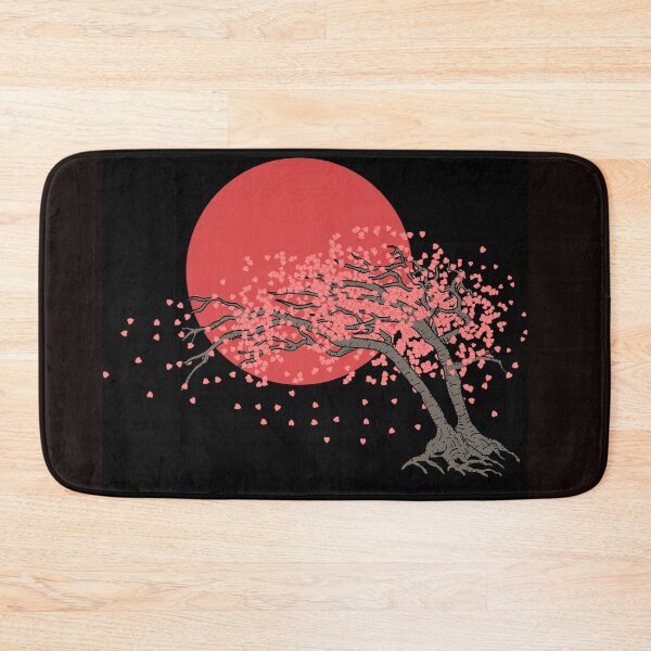 Item preview, Japanese Cherry Blossum Pedals designed and sold by JZCustom Art Sales.