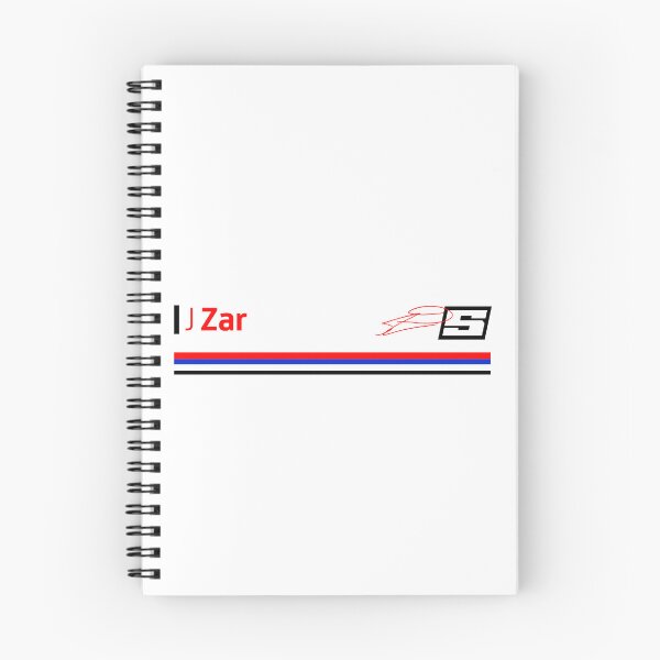 Item preview, Johann Zarco 5 - MotoGP 2022 designed and sold by Pop-UpStore.