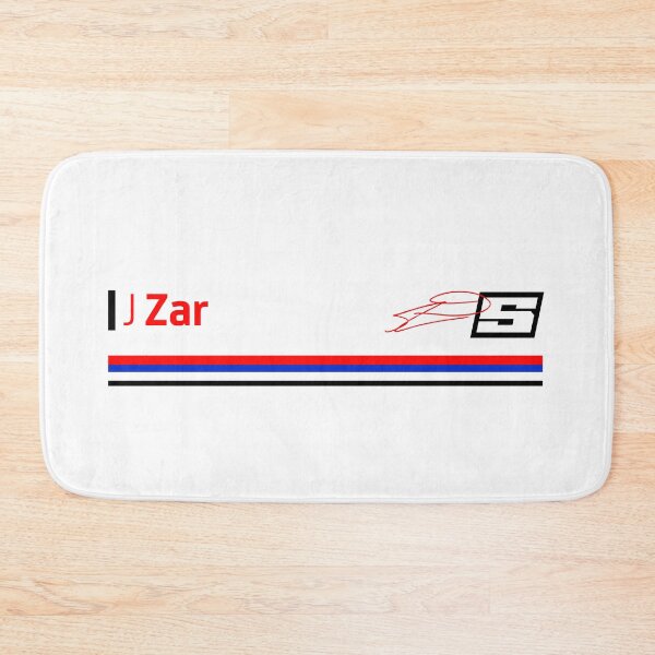Item preview, Johann Zarco 5 - MotoGP 2022 designed and sold by Pop-UpStore.