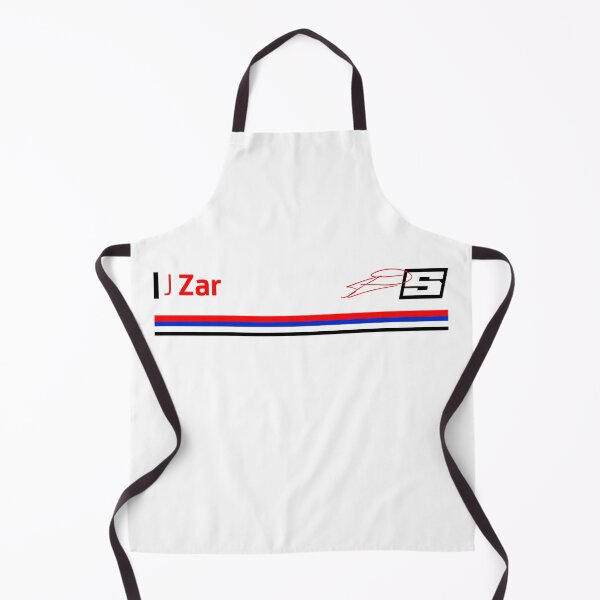 Item preview, Johann Zarco 5 - MotoGP 2022 designed and sold by Pop-UpStore.