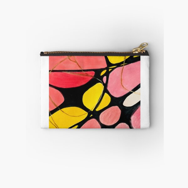 Item preview, Pink Lemonade Panic II designed and sold by arfff.