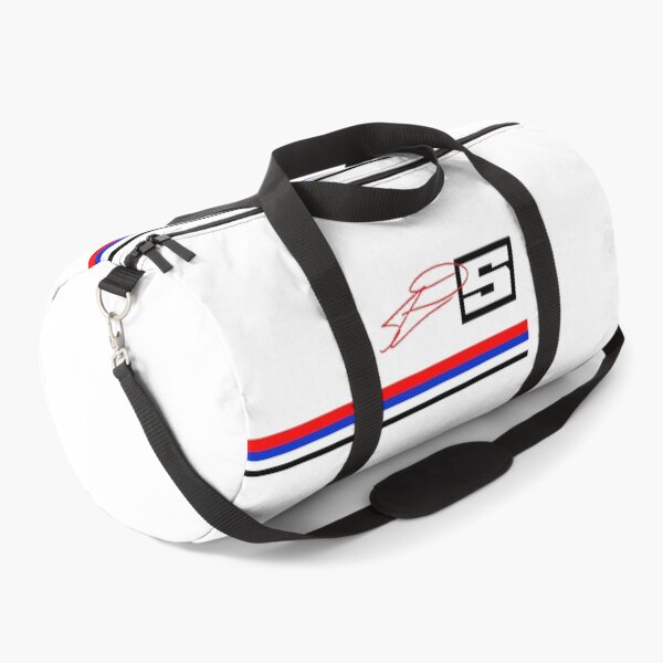 Item preview, Johann Zarco 5 - MotoGP 2022 designed and sold by Pop-UpStore.