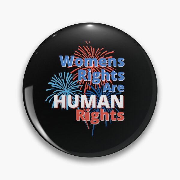 Item preview, Independence Day Pro Choice designed and sold by Life Is Beautiful.