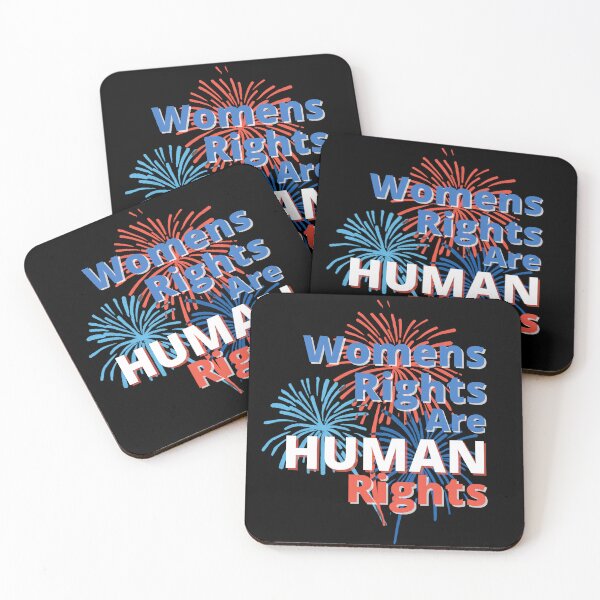 Item preview, Independence Day Pro Choice designed and sold by Life Is Beautiful.