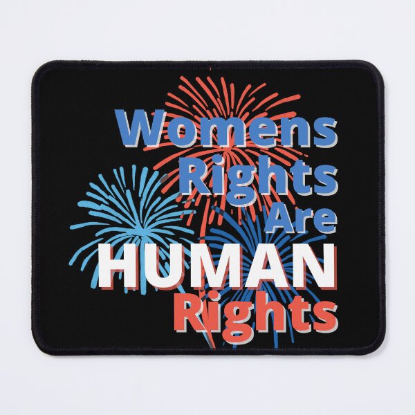 Item preview, Independence Day Pro Choice designed and sold by Life Is Beautiful.