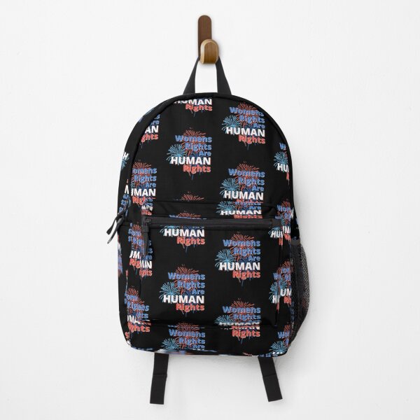 Item preview, Independence Day Pro Choice designed and sold by Life Is Beautiful.