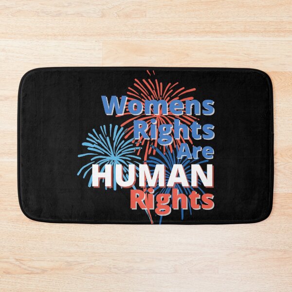 Item preview, Independence Day Pro Choice designed and sold by Life Is Beautiful.