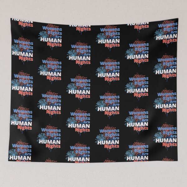 Item preview, Independence Day Pro Choice designed and sold by Life Is Beautiful.