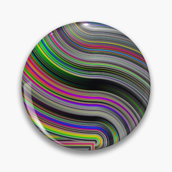 Item preview, Broad Spectrum designed and sold by cjpours.