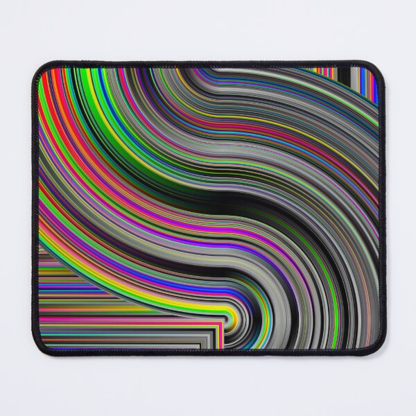 Item preview, Broad Spectrum designed and sold by cjpours.