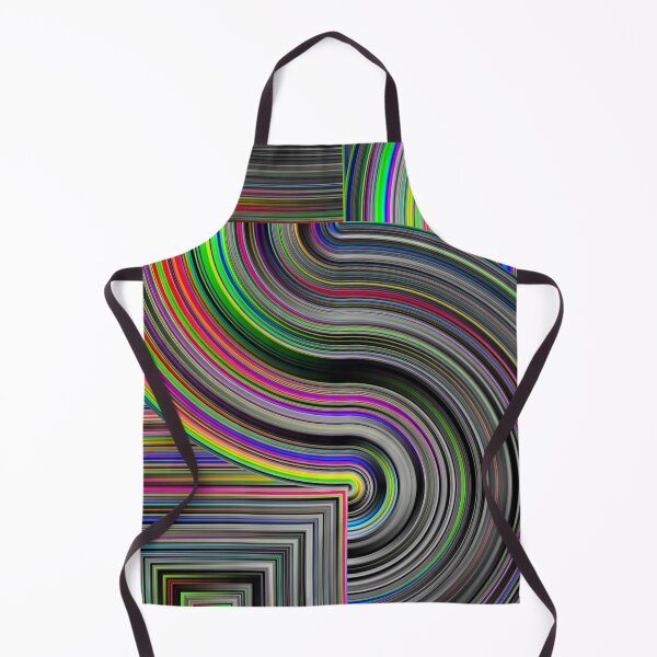 Item preview, Broad Spectrum designed and sold by cjpours.