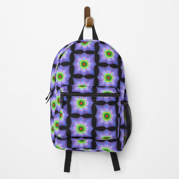 Item preview, Nucleus 2 designed and sold by Violet Treefrog.
