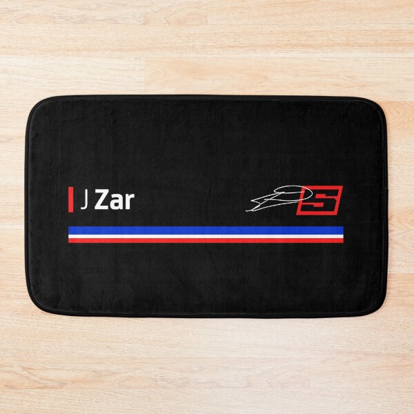 Item preview, Johann Zarco 5 - MotoGP 2022 designed and sold by Pop-UpStore.