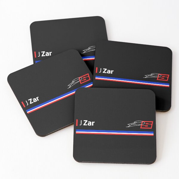 Item preview, Johann Zarco 5 - MotoGP 2022 designed and sold by Pop-UpStore.